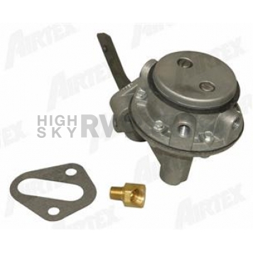 Airtex Fuel Pump Mechanical - 4280