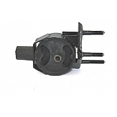 DEA Products Motor Mount A7320
