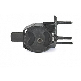 DEA Products Motor Mount A7320