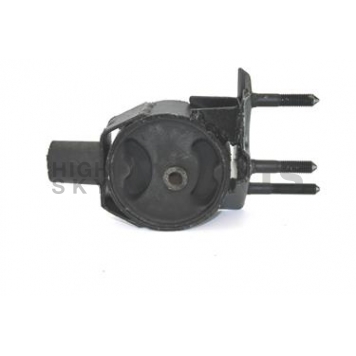 DEA Products Motor Mount A7320