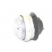 DEA Products Motor Mount A7060