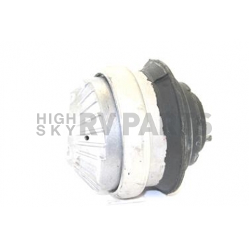 DEA Products Motor Mount A7060