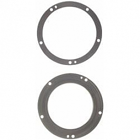 Fel-Pro Gaskets Rear Main Seal - BS 40436