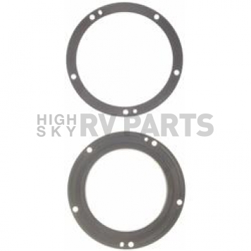 Fel-Pro Gaskets Rear Main Seal - BS 40436