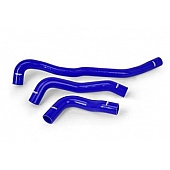 Mishimoto Radiator Hose OSEMIA16BL