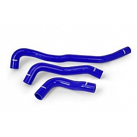 Mishimoto Radiator Hose OSEMIA16BL