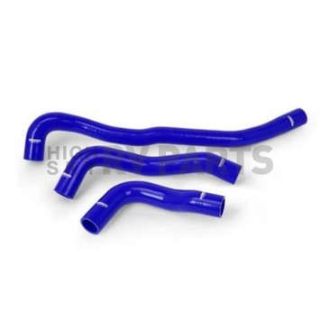 Mishimoto Radiator Hose OSEMIA16BL