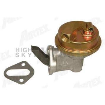 Airtex Fuel Pump Mechanical - 43254