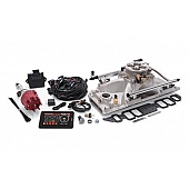 Edelbrock Fuel Injection System - 35860