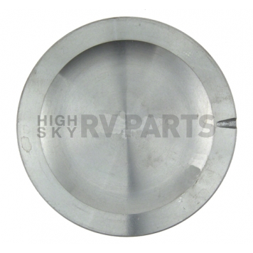 Sealed Power Eng. Piston - 6K520P 1.00MM-1