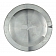Sealed Power Eng. Piston - 6K520P 1.00MM