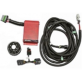 Roush Performance/ Kovington Supercharger Upgrade Kit - 421597