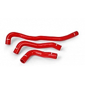 Mishimoto Radiator Hose OSEMIA16RD