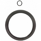 Fel-Pro Gaskets Rear Main Seal - BS 40464