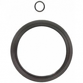 Fel-Pro Gaskets Rear Main Seal - BS 40464