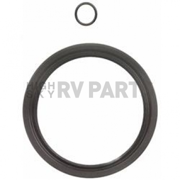 Fel-Pro Gaskets Rear Main Seal - BS 40464