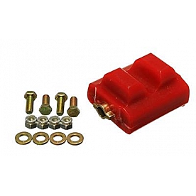 Energy Suspension Motor Mount 31151R