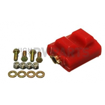 Energy Suspension Motor Mount 31151R