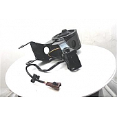 DEA Products Motor Mount A7354EL