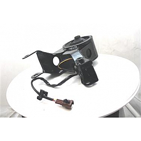 DEA Products Motor Mount A7354EL