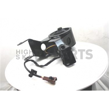 DEA Products Motor Mount A7354EL