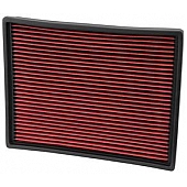 Spectre Industries Air Filter - HPR8755