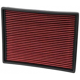 Spectre Industries Air Filter - HPR8755