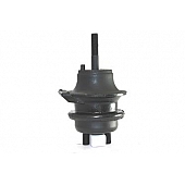 DEA Products Motor Mount A4235HY