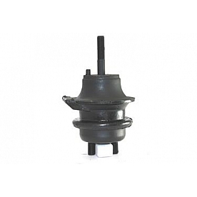 DEA Products Motor Mount A4235HY