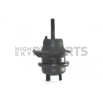 DEA Products Motor Mount A4235HY