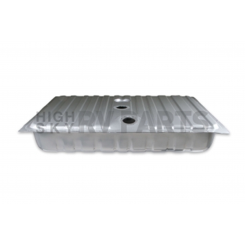 Sniper Motorsports Fuel Tank - 19402-1