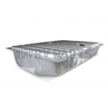 Sniper Motorsports Fuel Tank - 19402-2