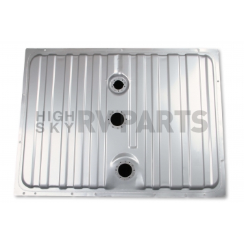 Sniper Motorsports Fuel Tank - 19402-3