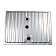 Sniper Motorsports Fuel Tank - 19402