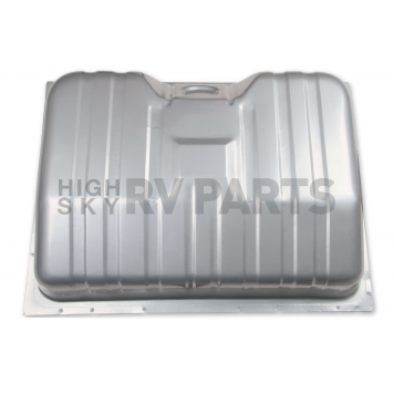 Sniper Motorsports Fuel Tank - 19402-4