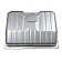Sniper Motorsports Fuel Tank - 19402