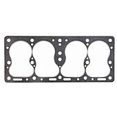 Fel-Pro Gaskets Cylinder Head Gasket - 7285 B