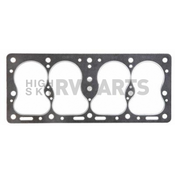 Fel-Pro Gaskets Cylinder Head Gasket - 7285 B