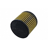 AWE Tuning Air Filter - 2710-11010
