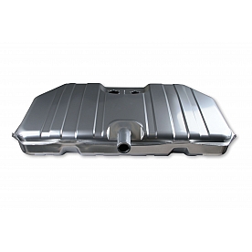Sniper Motorsports Fuel Tank - 19403