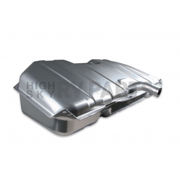 Sniper Motorsports Fuel Tank - 19403-1