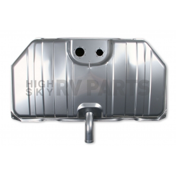 Sniper Motorsports Fuel Tank - 19403-2