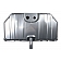 Sniper Motorsports Fuel Tank - 19403