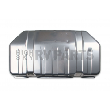 Sniper Motorsports Fuel Tank - 19403-3