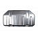 Sniper Motorsports Fuel Tank - 19403