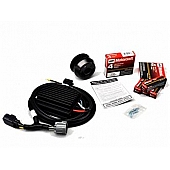 Roush Performance/ Kovington Supercharger Upgrade Kit - 421994