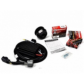 Roush Performance/ Kovington Supercharger Upgrade Kit - 421994