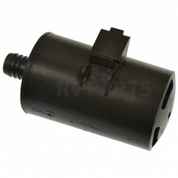 Standard Motor Eng.Management Vapor Canister Filter - LDP76