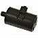 Standard Motor Eng.Management Vapor Canister Filter - LDP76