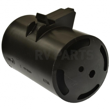 Standard Motor Eng.Management Vapor Canister Filter - LDP76-1